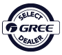 Gree