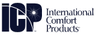 International Comfort Products