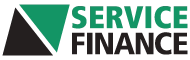 Lyndon Heating & Air offers financing options from Service Finance