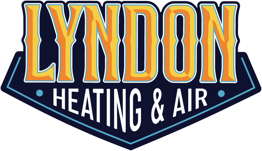 greenville heating and cooling