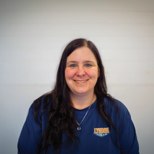 The Team at Lyndon Heating & Air