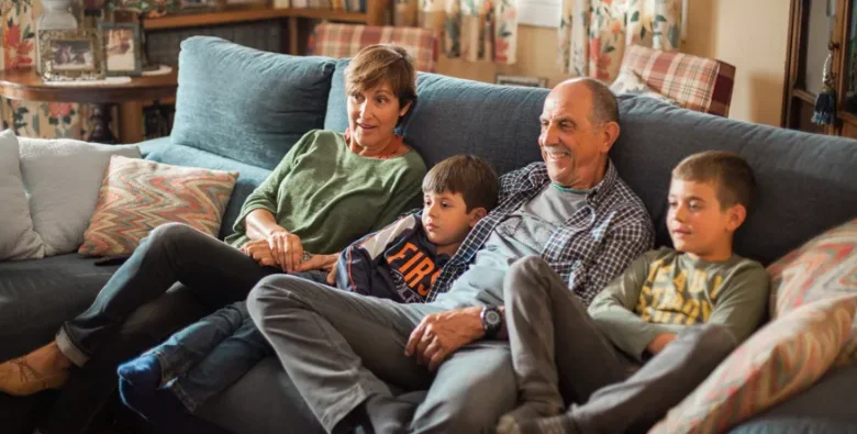 Indoor Air Quality solutions from Lyndon Heating and Cooling